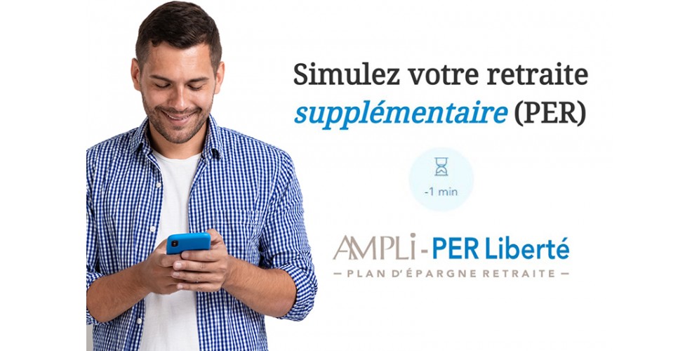 ampli-visuel_redac_ffmkr.jpg