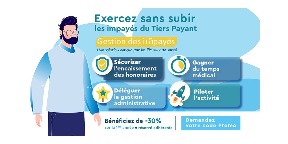 tiers-payant
