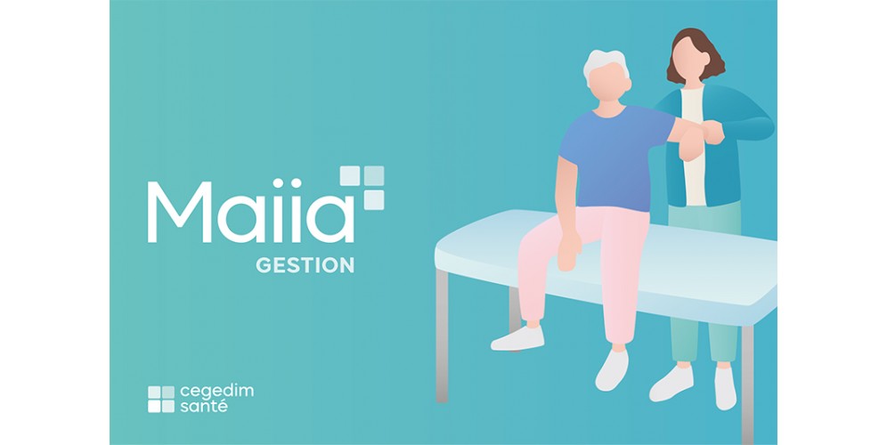 cegedim_-_article_octobre_header.jpg