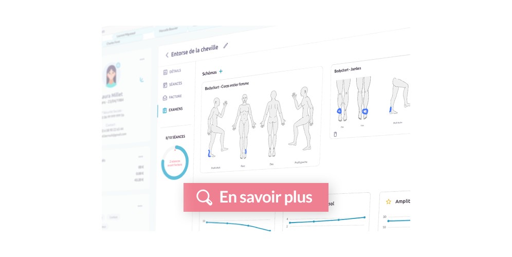 maia-visuel_article_kine_actu_juillet.png
