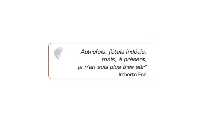 citationp1.jpg