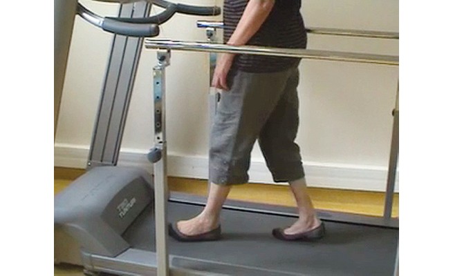 KS536P67.jpg