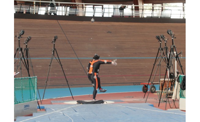 KS543P35.jpg