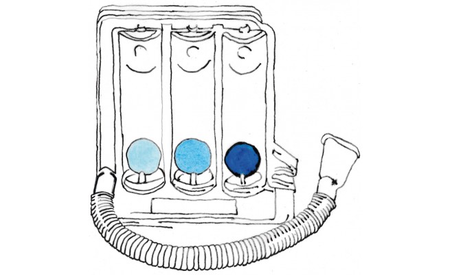 KS568P55.jpg