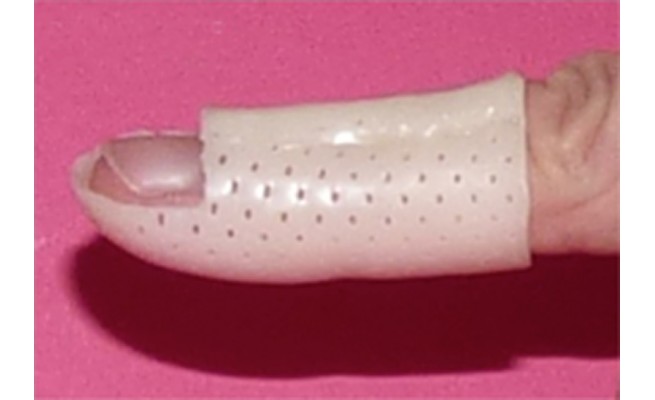 KS580P05.jpg