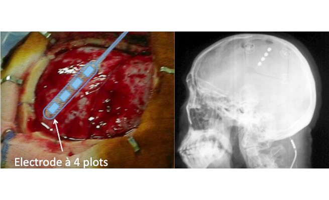 KS584P33.jpg
