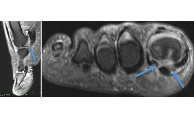 KS610P63.jpg