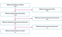 KS619P27.jpg