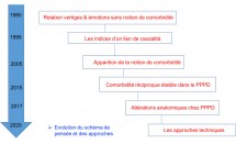 KS641P43.jpg