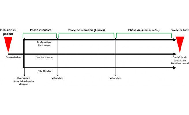 KS653P47.jpg