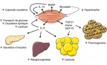 KS659P05.jpg