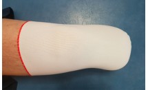 KS679P19.jpg