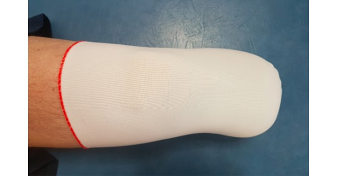 KS679P19.jpg