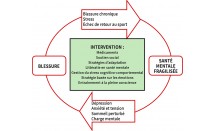KS679P45.jpg