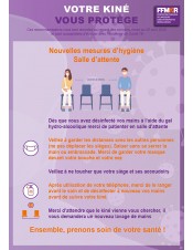 Affiches