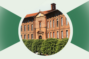 Congrès Fragilité - Vieillir en bonne santé et prévention de la perte d’autonomie.