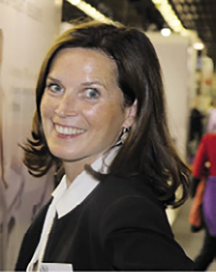 Comment Internet peut influencer nos pratiques et notre esprit critique ?