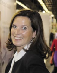 Empirisme, scientifisme, Evidence-Based Practice et pratique factuelle : où en êtes-vous ?