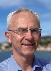 Kinésithérapie en cancérologie sénologique : une spécificité à part entière