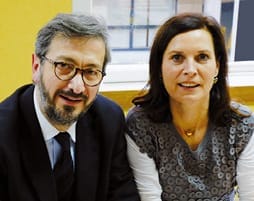 Un nouveau paradigme médico-économique appliqué à la lombalgie et aux TMS : l'accès direct ?