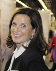 Prenez soin de mon dos !