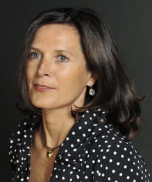 2016 : un nouvel élan pour la kinésithérapie !