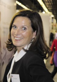 Les revues de physiothérapie francophones à comité scientifique