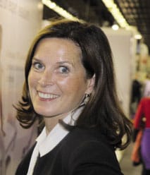 Les applications en e-santé : un outil à ajouter à notre arsenal thérapeutique !