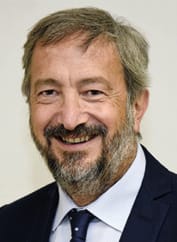 Toujours plus compétent