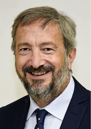 La recherche, l'avenir de la santé de tous