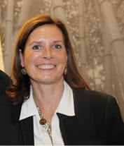 De belles années d'écriture !