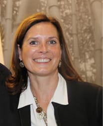 La kinésithérapie : une rencontre entre deux personnes