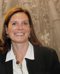 Ce sera comme demain...