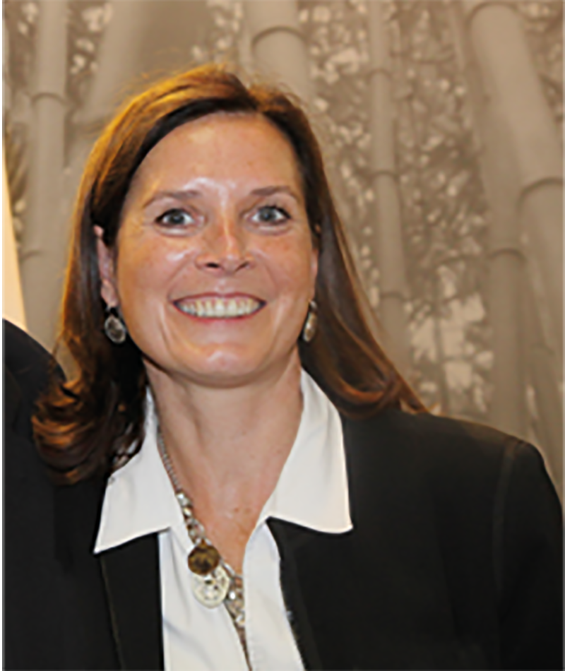 Le pot de terre contre le pot de fer