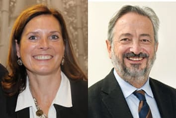 2025, défis et nouveaux horizons