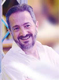 Les affirmations de chaque jour changent tous les jours