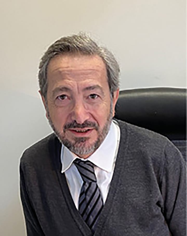 Anticiper l'imprévisible