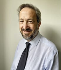 Les mouvements, un système de santé