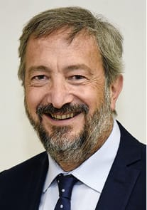 Savoir ou réfléchir ?