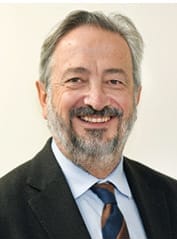 Nos savoirs d'aujourd'hui ne sont pas des vérités