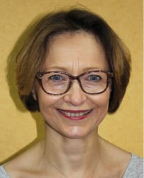 Congrès de l'ARREP : la fabuleuse histoire du périnée : enfance, périnatalité, vieillissement