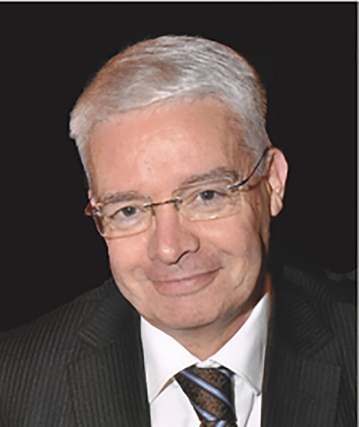 Les revues scientifiques ne peuvent être remplacées par les réseaux sociaux