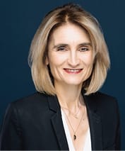 Les kinésithérapeutes doivent-ils comprendre le contrôle coercitif et son retentissement sur la santé biopsychosociale des victimes de violence conjugale/intrafamiliale ?