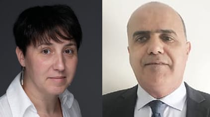 Que peuvent apporter les patients aux professionnels de santé et à leurs pairs ?