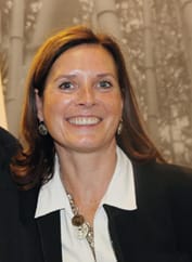 De belles lectures à venir