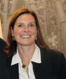 Les polyneuromyopathies de réanimation post-COVID : à quoi sommes-nous confrontés ?