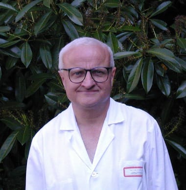 4e conférence de l'École d'ASSAS : « la marche et la locomotion humaine »