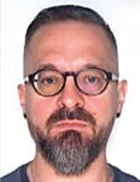 Et si on parlait de vertiges... et rééducation ?