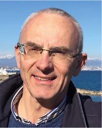 Information et/ou formation professionnelle