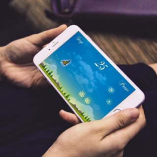 Les applications mobiles dans la prise en charge de l'incontinence urinaire d'effort